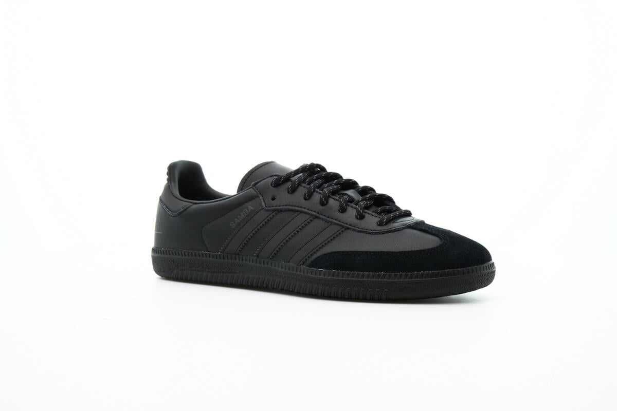 adidas-originals-samba-cblack-